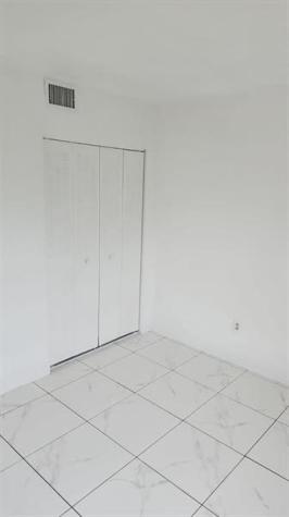 5505 NW 7th Street Miami FL 33126