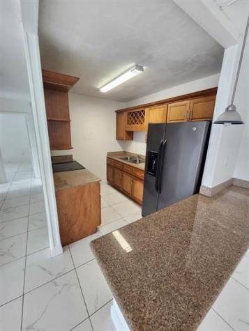 5505 NW 7th Street Miami FL 33126