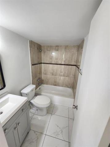 5505 NW 7th Street Miami FL 33126