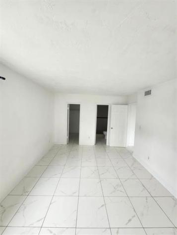 5505 NW 7th Street Miami FL 33126