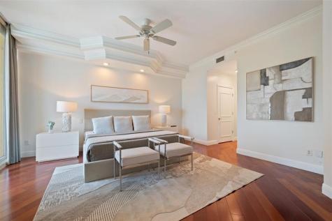 2100 N Ocean Boulevard Fort Lauderdale FL 33305