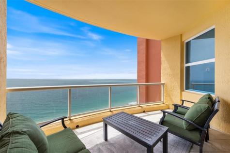 2100 N Ocean Boulevard Fort Lauderdale FL 33305