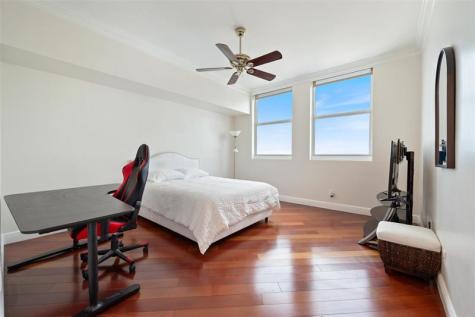 2100 N Ocean Boulevard Fort Lauderdale FL 33305