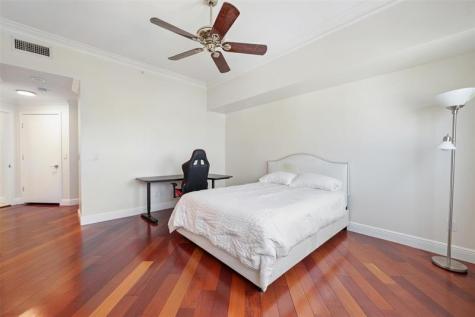 2100 N Ocean Boulevard Fort Lauderdale FL 33305