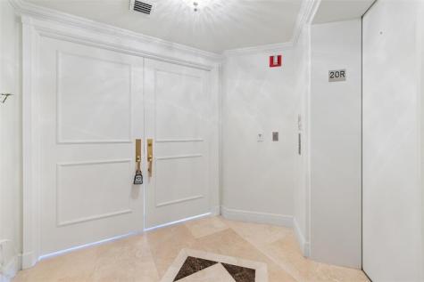 2100 N Ocean Boulevard Fort Lauderdale FL 33305