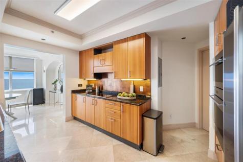 2100 N Ocean Boulevard Fort Lauderdale FL 33305