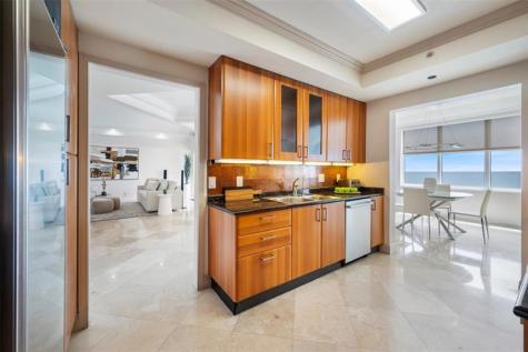 2100 N Ocean Boulevard Fort Lauderdale FL 33305