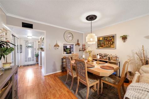 551 NW 76th Terrace Margate FL 33063