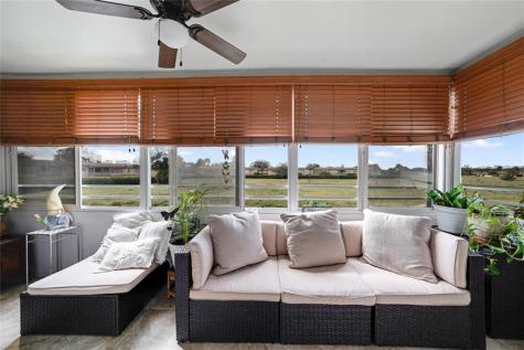 551 NW 76th Terrace Margate FL 33063