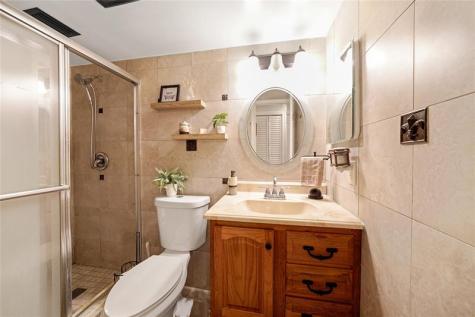 551 NW 76th Terrace Margate FL 33063