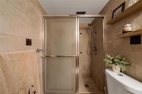 551 NW 76th Terrace Margate FL 33063