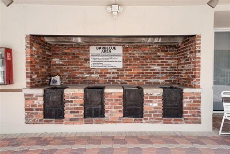 551 NW 76th Terrace Margate FL 33063