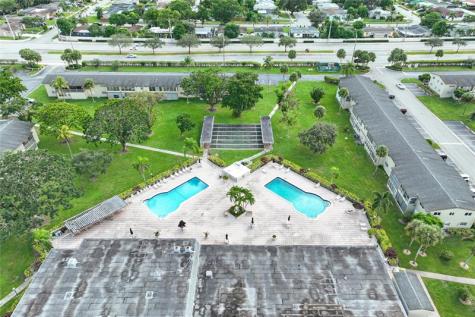 551 NW 76th Terrace Margate FL 33063