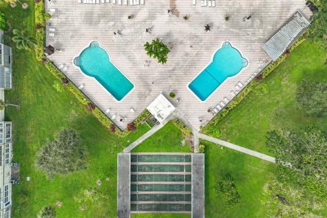 551 NW 76th Terrace Margate FL 33063