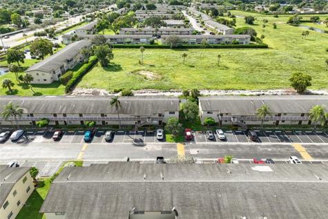 551 NW 76th Terrace Margate FL 33063