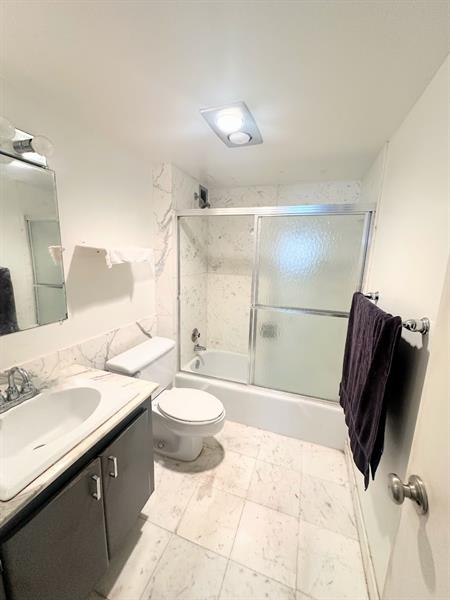 111 N Pompano Beach Boulevard Pompano Beach FL 33062