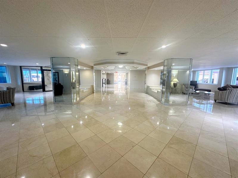 111 N Pompano Beach Boulevard Pompano Beach FL 33062