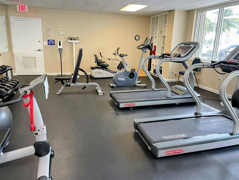 111 N Pompano Beach Boulevard Pompano Beach FL 33062