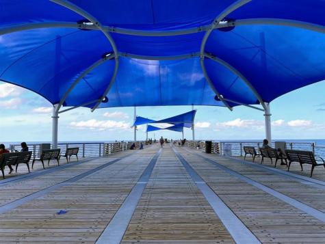 111 N Pompano Beach Boulevard Pompano Beach FL 33062