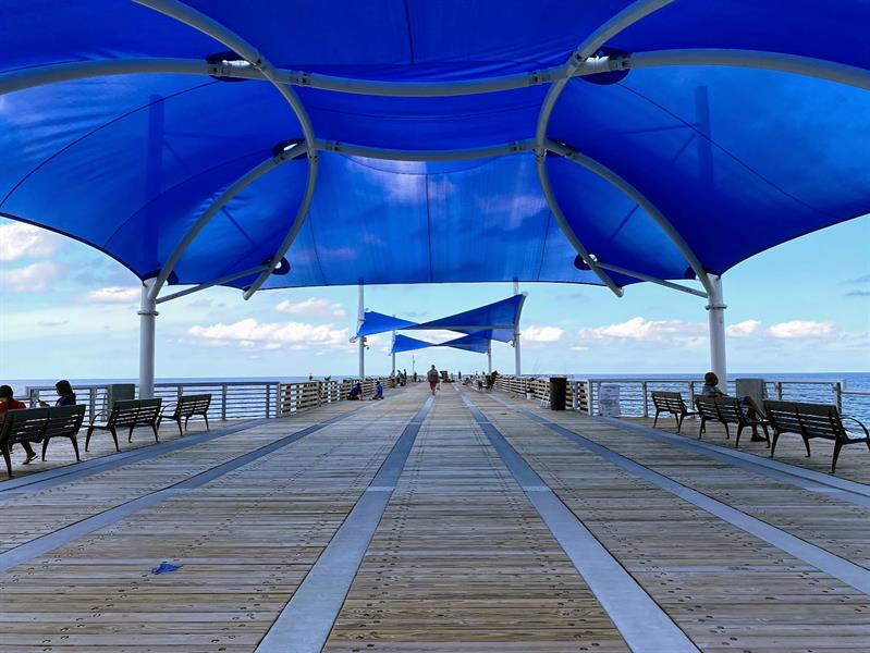 111 N Pompano Beach Boulevard Pompano Beach FL 33062