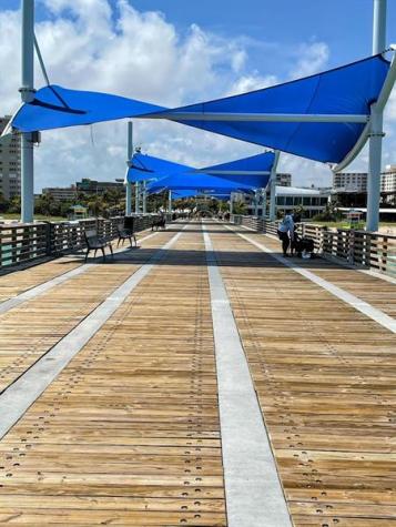 111 N Pompano Beach Boulevard Pompano Beach FL 33062