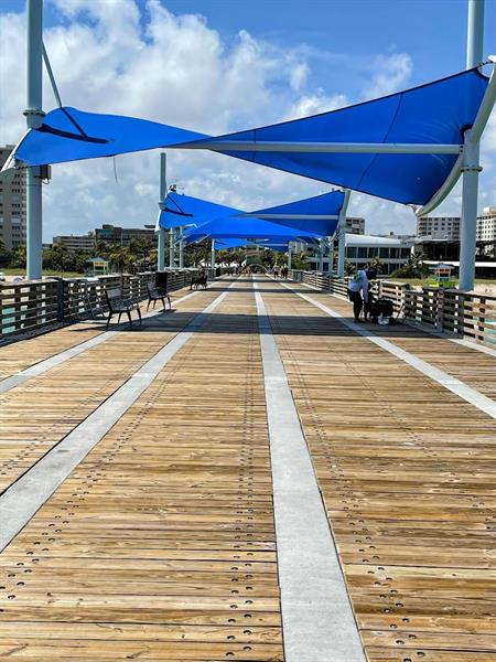 111 N Pompano Beach Boulevard Pompano Beach FL 33062