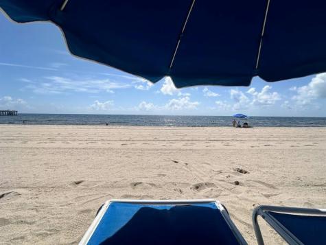 111 N Pompano Beach Boulevard Pompano Beach FL 33062