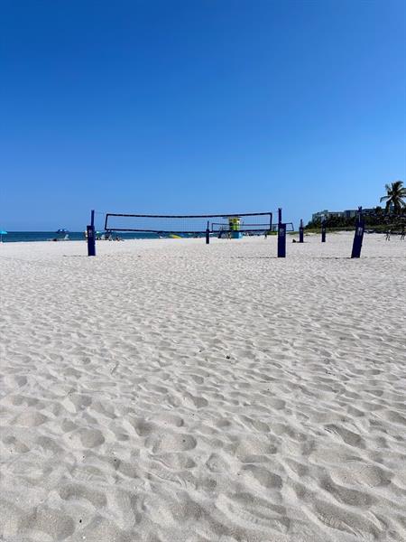 111 N Pompano Beach Boulevard Pompano Beach FL 33062