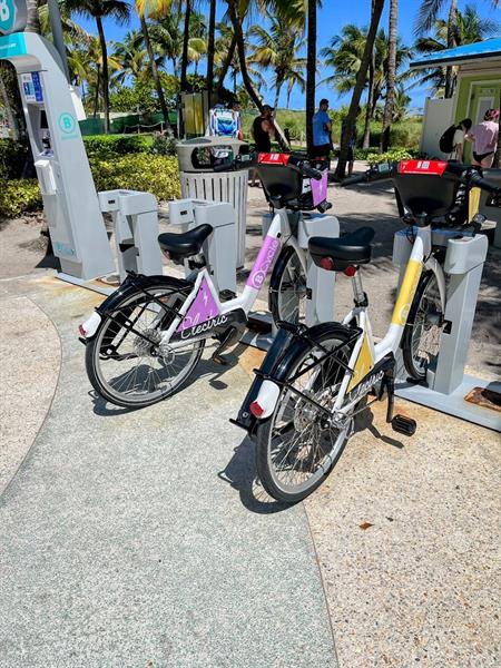 111 N Pompano Beach Boulevard Pompano Beach FL 33062