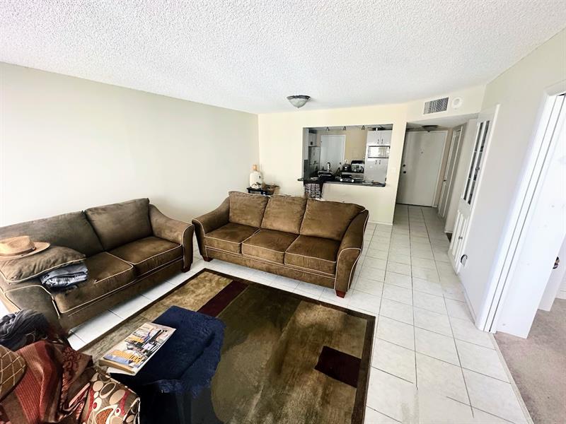 111 N Pompano Beach Boulevard Pompano Beach FL 33062