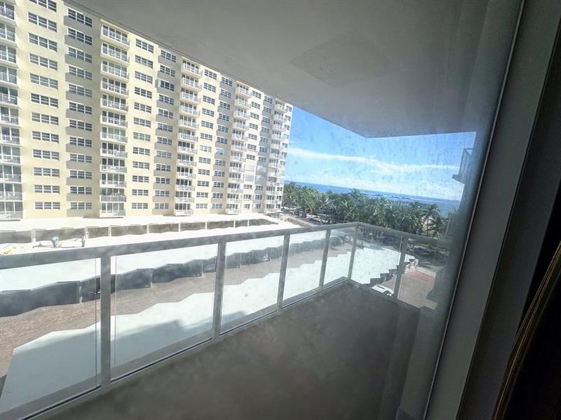 111 N Pompano Beach Boulevard Pompano Beach FL 33062