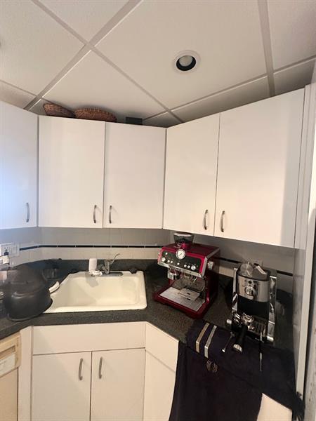 111 N Pompano Beach Boulevard Pompano Beach FL 33062