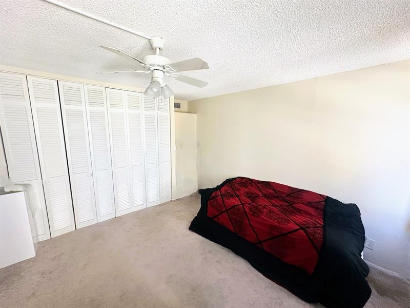 111 N Pompano Beach Boulevard Pompano Beach FL 33062