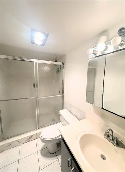 111 N Pompano Beach Boulevard Pompano Beach FL 33062