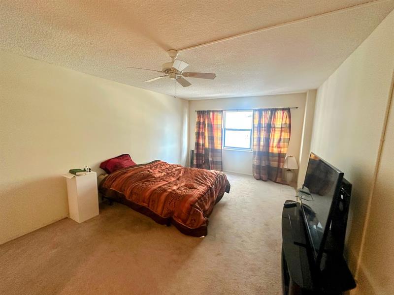 111 N Pompano Beach Boulevard Pompano Beach FL 33062