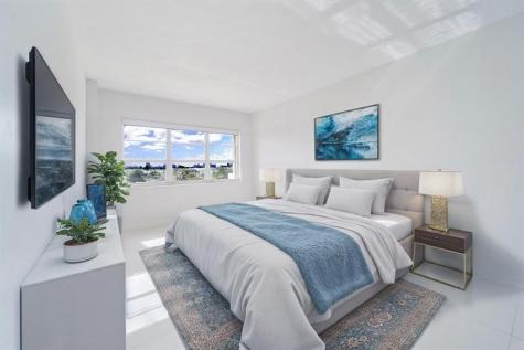 2500 E Las Olas Boulevard Fort Lauderdale FL 33301