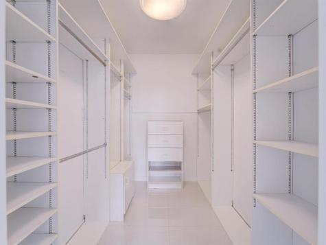 2500 E Las Olas Boulevard Fort Lauderdale FL 33301