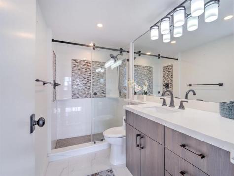 2500 E Las Olas Boulevard Fort Lauderdale FL 33301