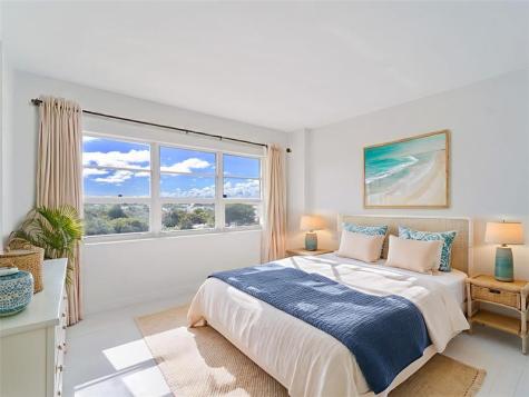 2500 E Las Olas Boulevard Fort Lauderdale FL 33301