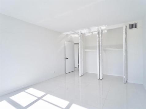 2500 E Las Olas Boulevard Fort Lauderdale FL 33301