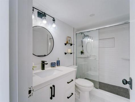2500 E Las Olas Boulevard Fort Lauderdale FL 33301