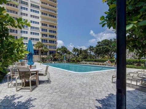 2500 E Las Olas Boulevard Fort Lauderdale FL 33301