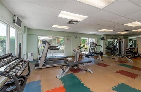2500 E Las Olas Boulevard Fort Lauderdale FL 33301