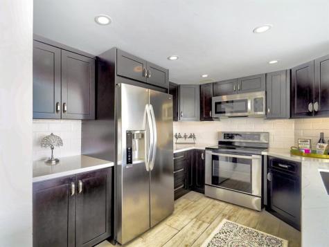2500 E Las Olas Boulevard Fort Lauderdale FL 33301
