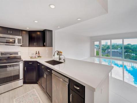 2500 E Las Olas Boulevard Fort Lauderdale FL 33301