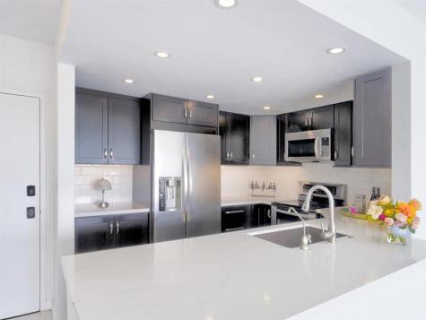 2500 E Las Olas Boulevard Fort Lauderdale FL 33301