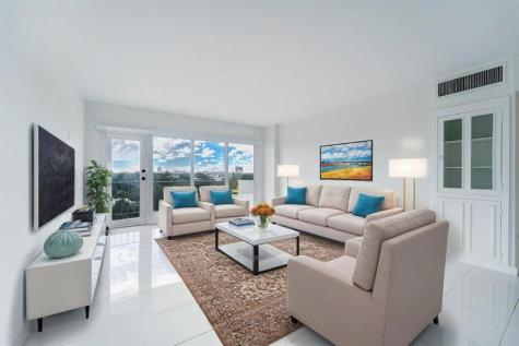 2500 E Las Olas Boulevard Fort Lauderdale FL 33301