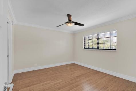 250 E Royal Palm Road Boca Raton FL 33432
