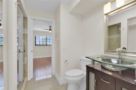 250 E Royal Palm Road Boca Raton FL 33432