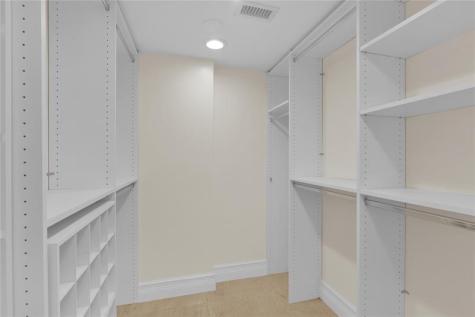 250 E Royal Palm Road Boca Raton FL 33432